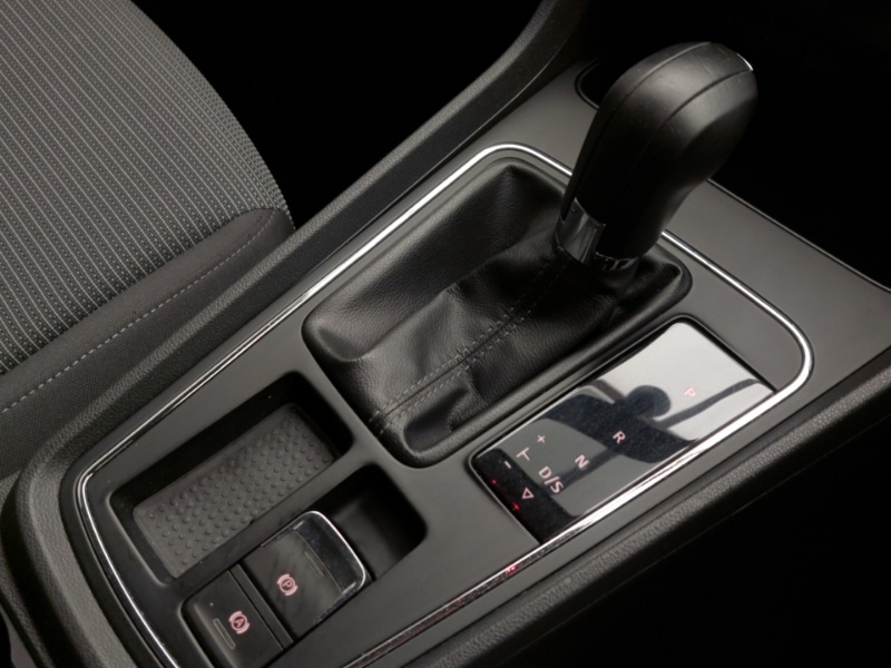 Used SEAT Leon 2018 for sale - 77318778: Photo 15