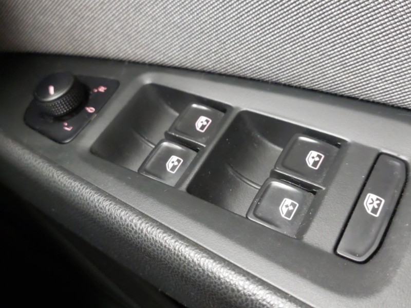 Used SEAT Leon 2018 for sale - 77318778: Photo 16