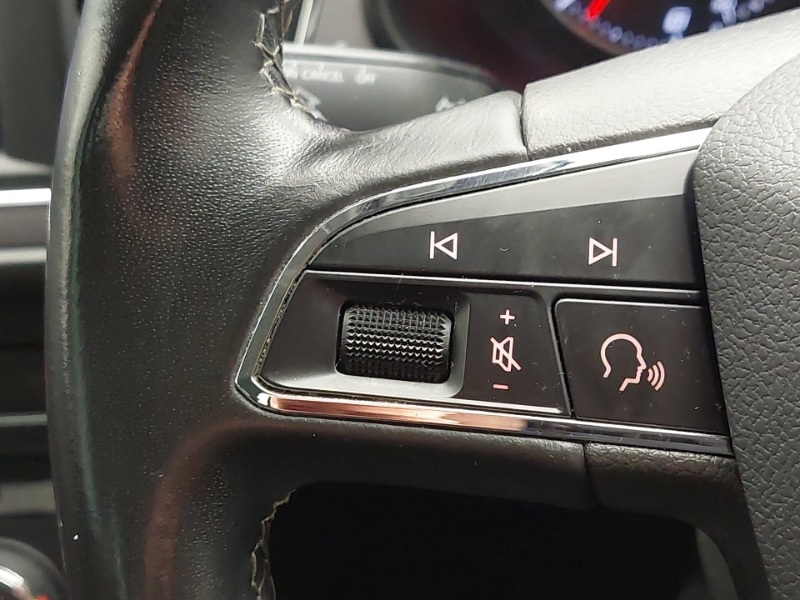 Used SEAT Leon 2018 for sale - 77318778: Photo 18