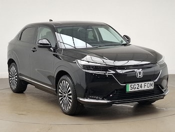 Used Honda e NY1 2024 for sale - 78355367: Photo