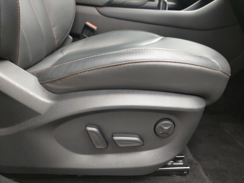 Used MG MG HS 2025 for sale - 76579203: Photo 14