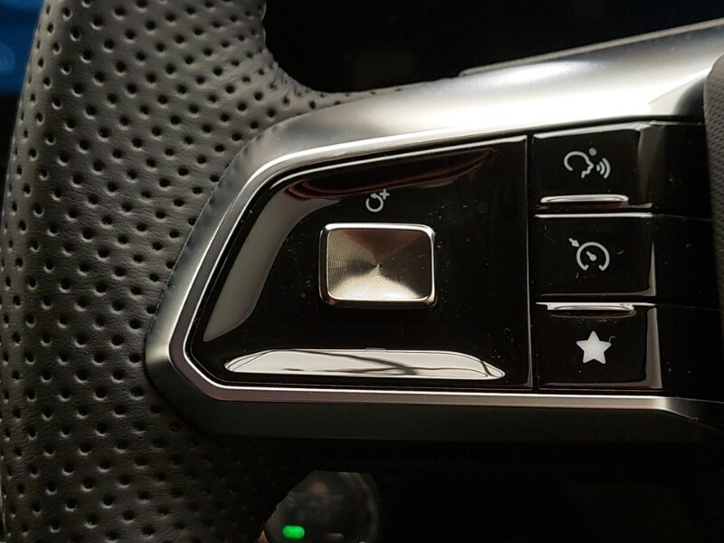 Used MG MG HS 2025 for sale - 76579203: Photo 18