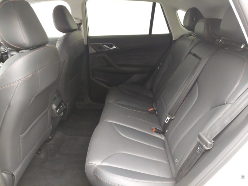 Used MG MG HS 2025 for sale - 76579203: Photo 6