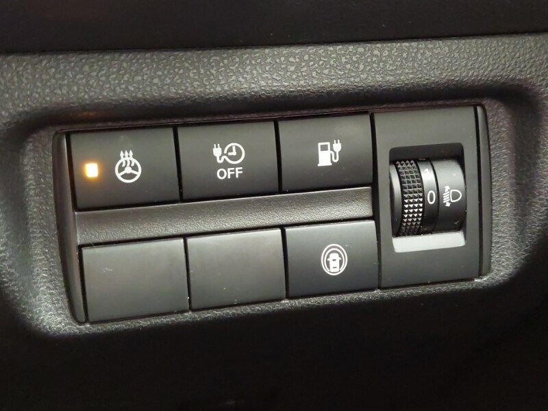 Used Nissan Leaf 2022 for sale - 77034781: Photo 17