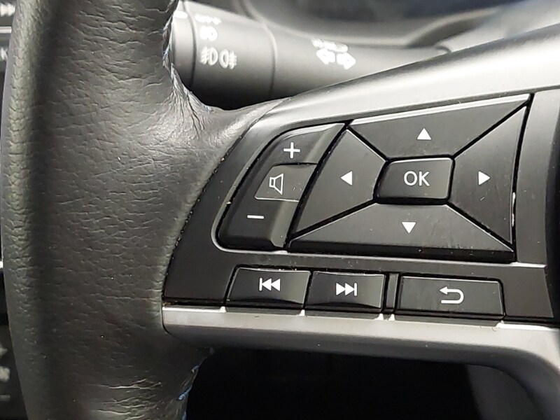 Used Nissan Leaf 2022 for sale - 77034781: Photo 18