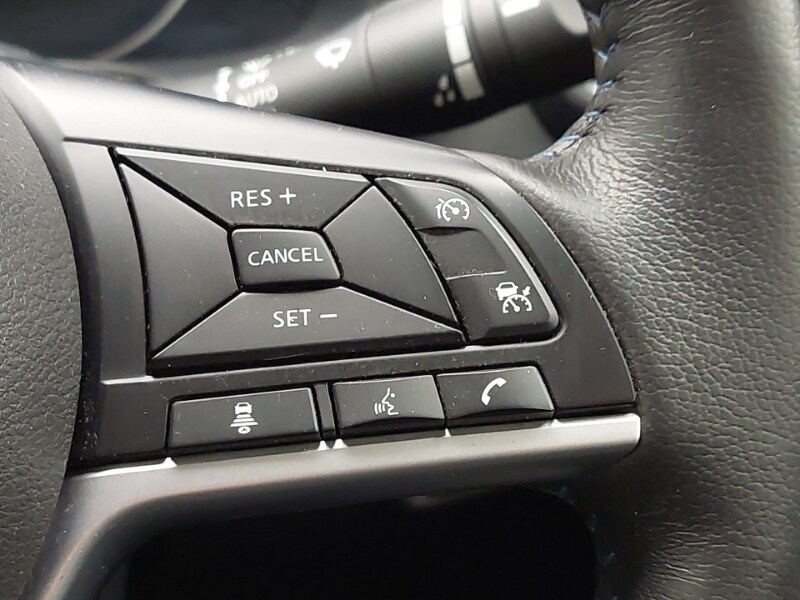 Used Nissan Leaf 2022 for sale - 77034781: Photo 19