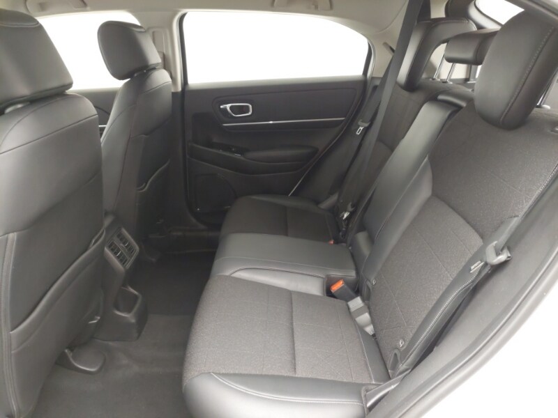 Used Honda HR-V 2023 for sale - 76779460: Photo 6