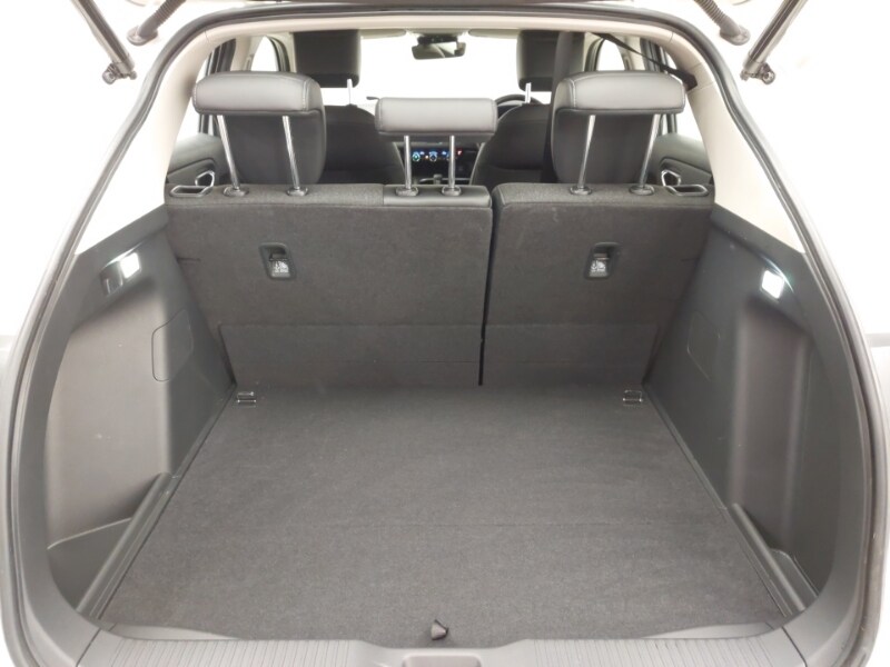 Used Honda HR-V 2023 for sale - 76779460: Photo 8