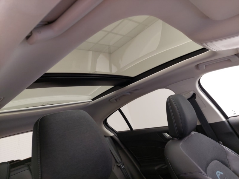 Used Ford Focus 2019 for sale - 77644945: Photo 14