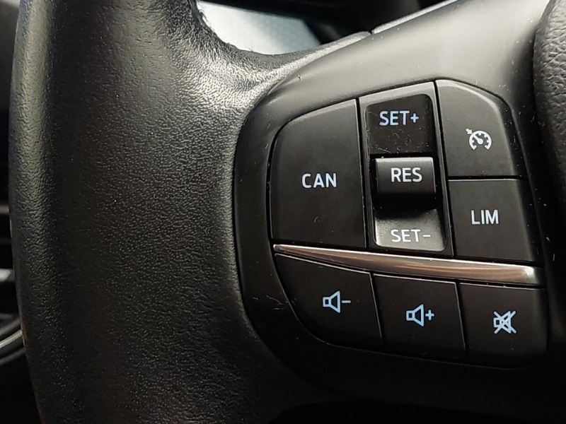 Used Ford Focus 2019 for sale - 77644945: Photo 18