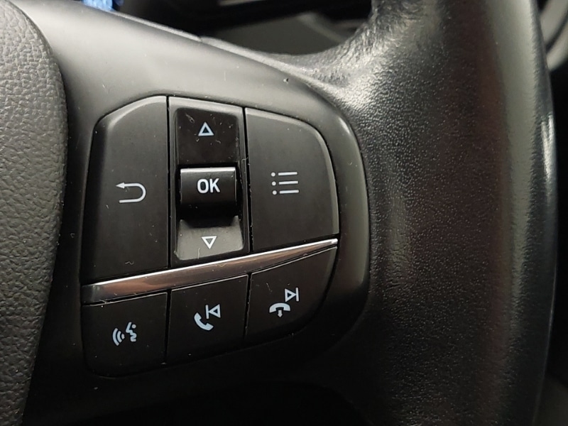 Used Ford Focus 2019 for sale - 77644945: Photo 19