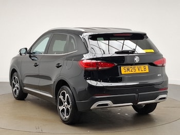 Used MG MG ZS 2025 for sale - 78910342: Photo