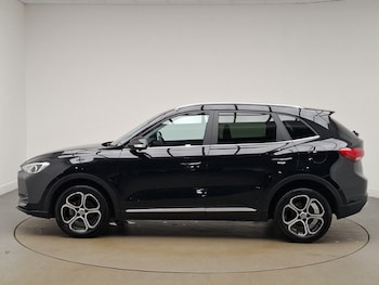 Used MG MG ZS 2025 for sale - 78910342: Photo