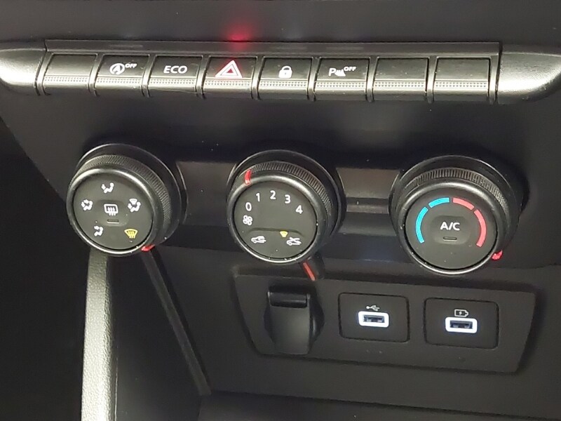 Used Dacia Duster 2022 for sale - 77466954: Photo 15