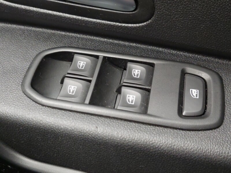 Used Dacia Duster 2022 for sale - 77466954: Photo 17