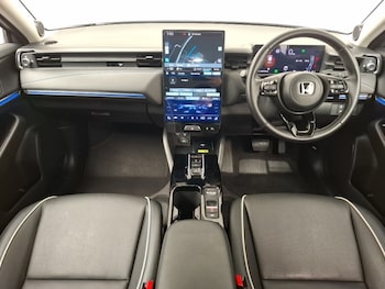Used Honda e NY1 2024 for sale - 78872295: Photo