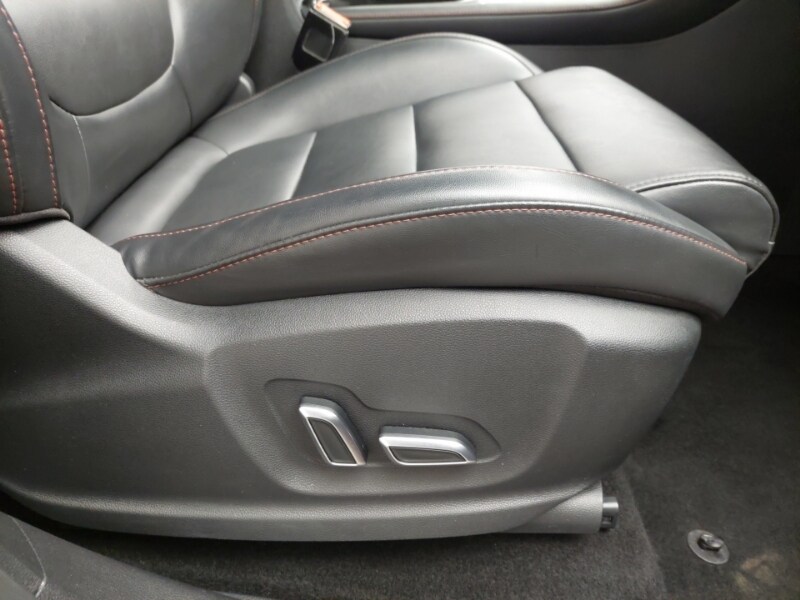 Used MG MG HS 2023 for sale - 77086738: Photo 14