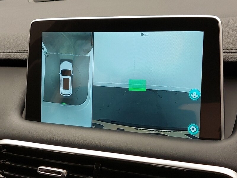 Used MG MG HS 2023 for sale - 77086738: Photo 15