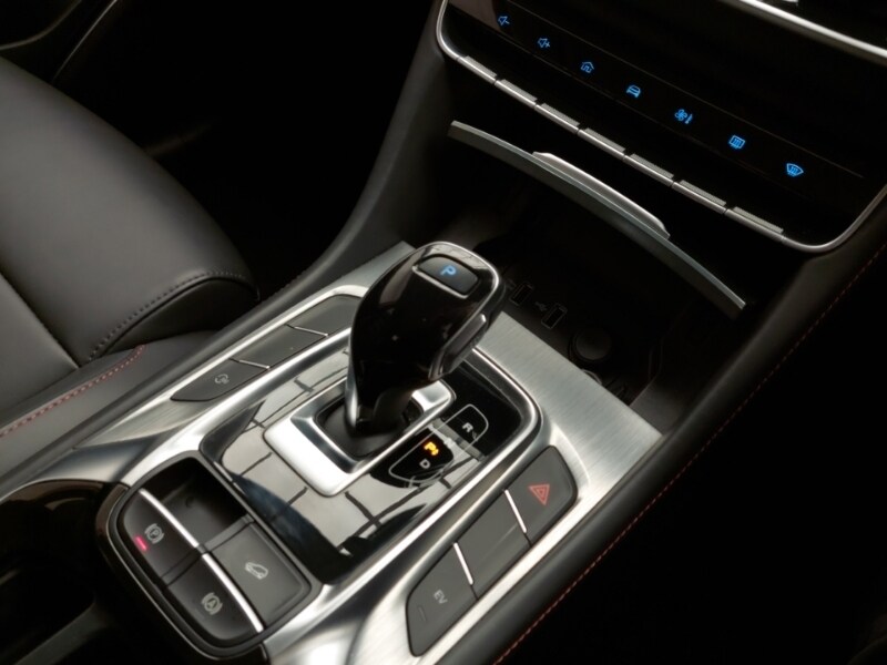 Used MG MG HS 2023 for sale - 77086738: Photo 17