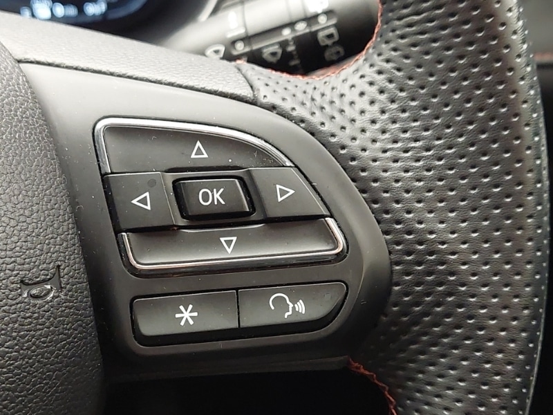 Used MG MG HS 2023 for sale - 77086738: Photo 19