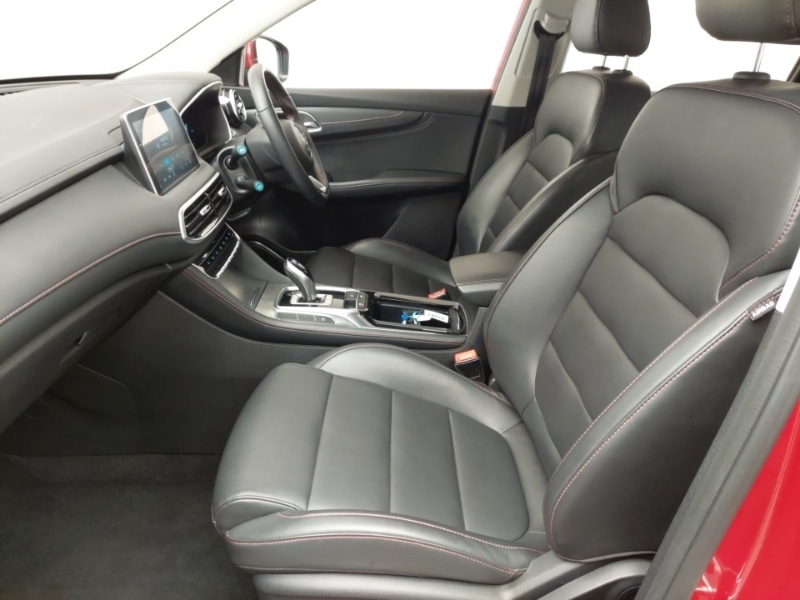 Used MG MG HS 2023 for sale - 77086738: Photo 5