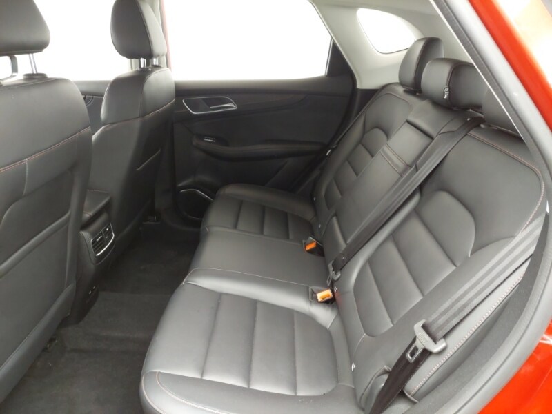 Used MG MG HS 2023 for sale - 77086738: Photo 6