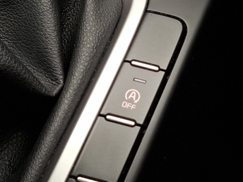 Used Kia XCeed 2019 for sale - 76464930: Photo 16