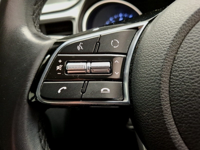 Used Kia XCeed 2019 for sale - 76464930: Photo 17