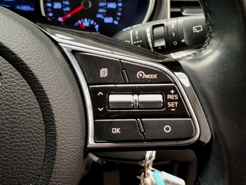 Used Kia XCeed 2019 for sale - 76464930: Photo 18