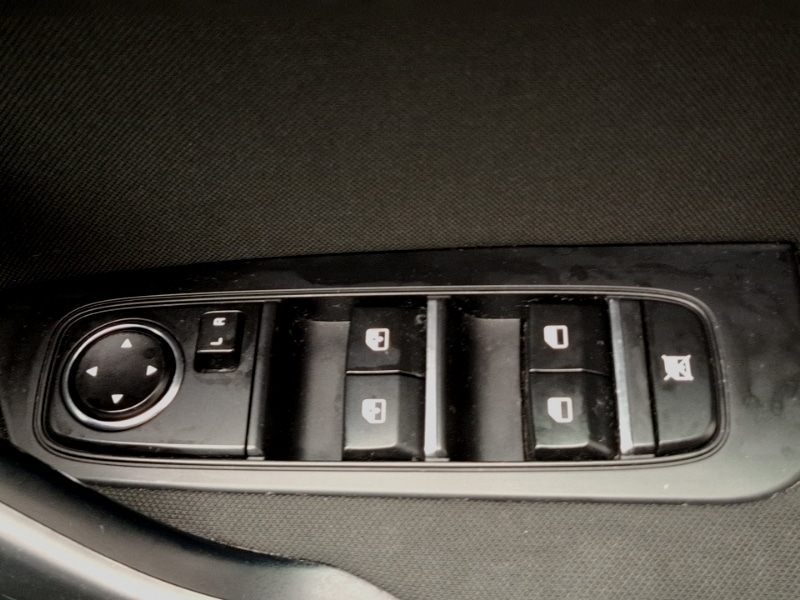 Used Kia XCeed 2019 for sale - 76464930: Photo 19