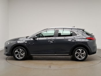 Used Kia XCeed 2019 for sale - 76464930: Photo