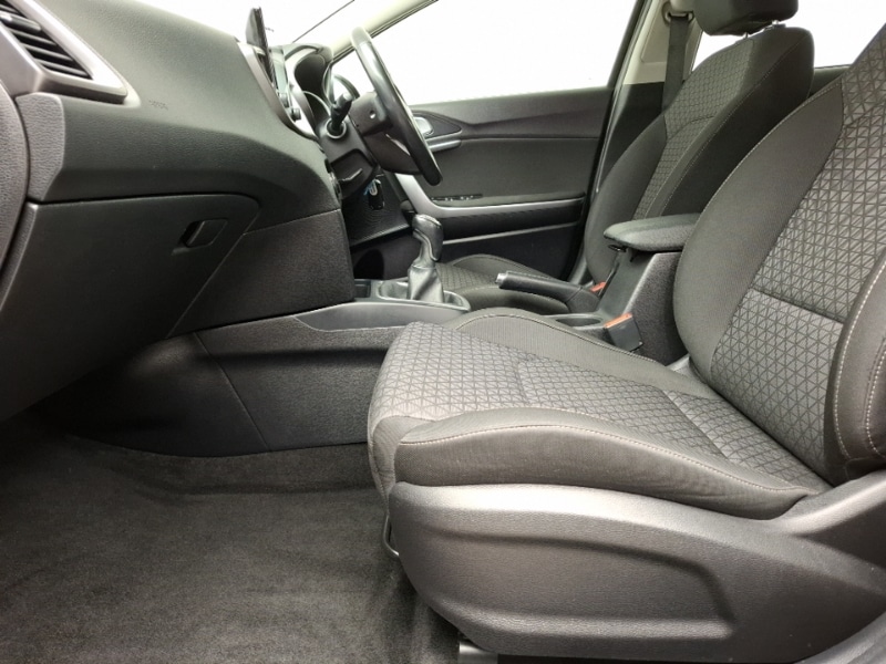 Used Kia XCeed 2019 for sale - 76464930: Photo 5