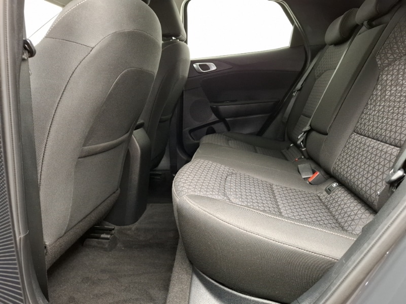 Used Kia XCeed 2019 for sale - 76464930: Photo 6