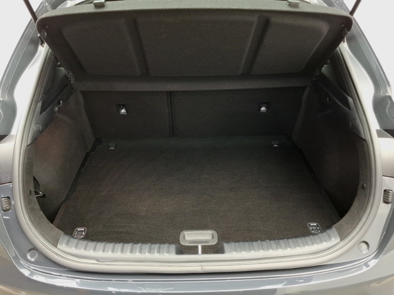 Used Kia XCeed 2019 for sale - 76464930: Photo 8