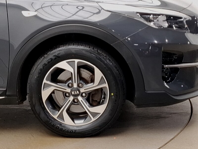 Used Kia XCeed 2019 for sale - 76464930: Photo 9