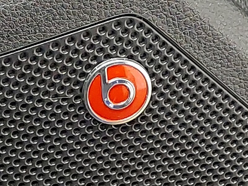 Used SEAT Arona 2019 for sale - 77816853: Photo 14