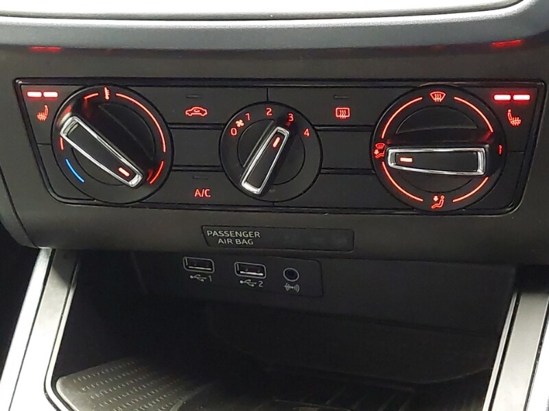 Used SEAT Arona 2019 for sale - 77816853: Photo 15