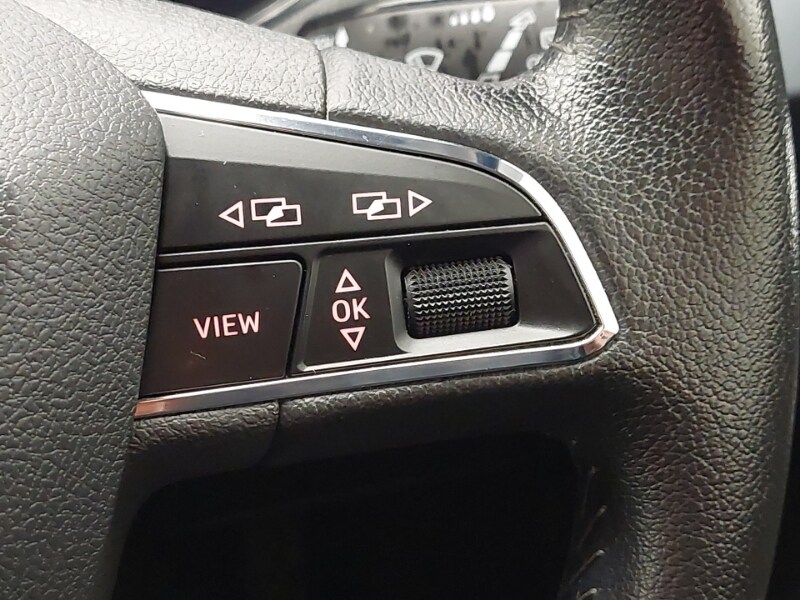 Used SEAT Arona 2019 for sale - 77816853: Photo 19