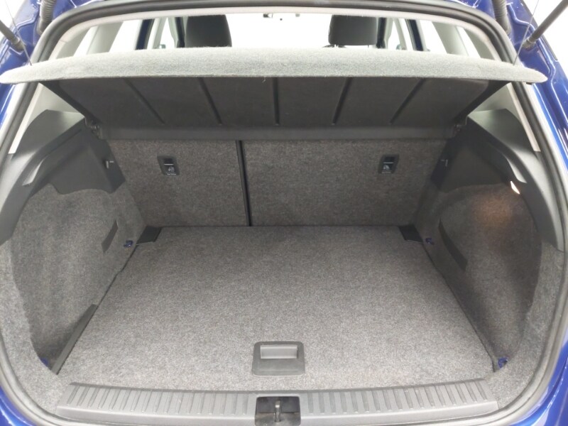 Used SEAT Arona 2019 for sale - 77816853: Photo 8