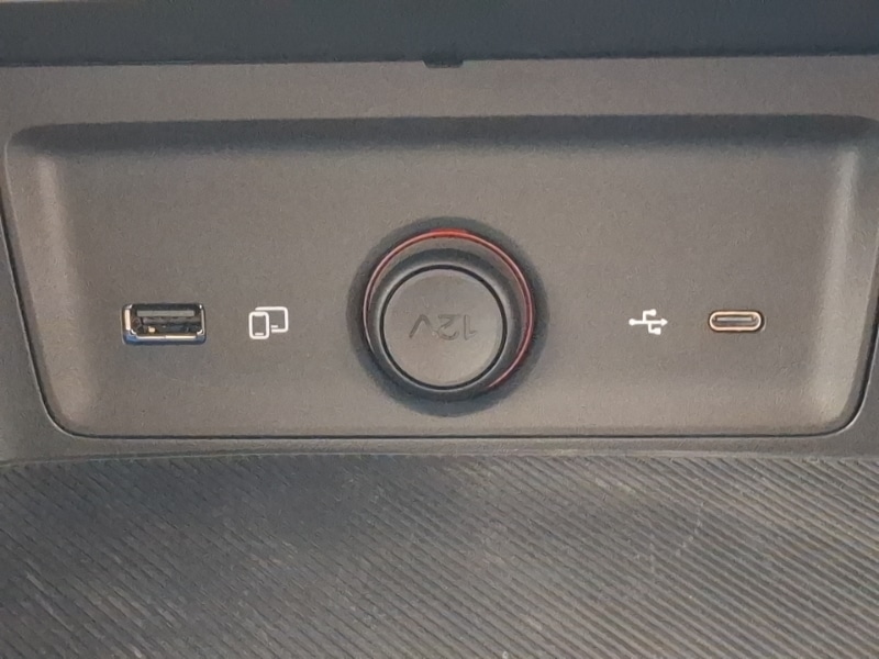 Used MG MG ZS 2025 for sale - 77228904: Photo 17