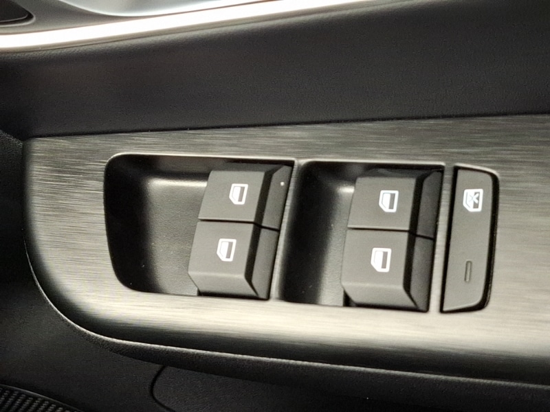 Used MG MG ZS 2025 for sale - 77228904: Photo 19