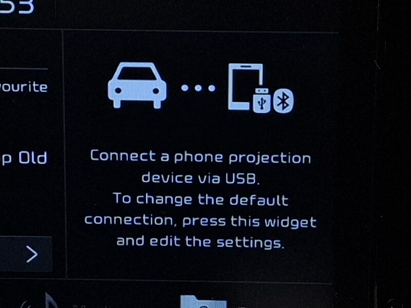 Used Kia XCeed 2020 for sale - 77790488: Photo 14