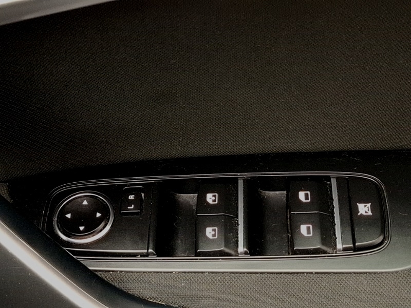 Used Kia XCeed 2020 for sale - 77790488: Photo 19