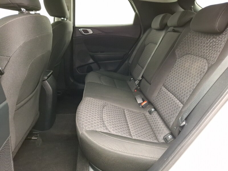 Used Kia XCeed 2020 for sale - 77790488: Photo 6