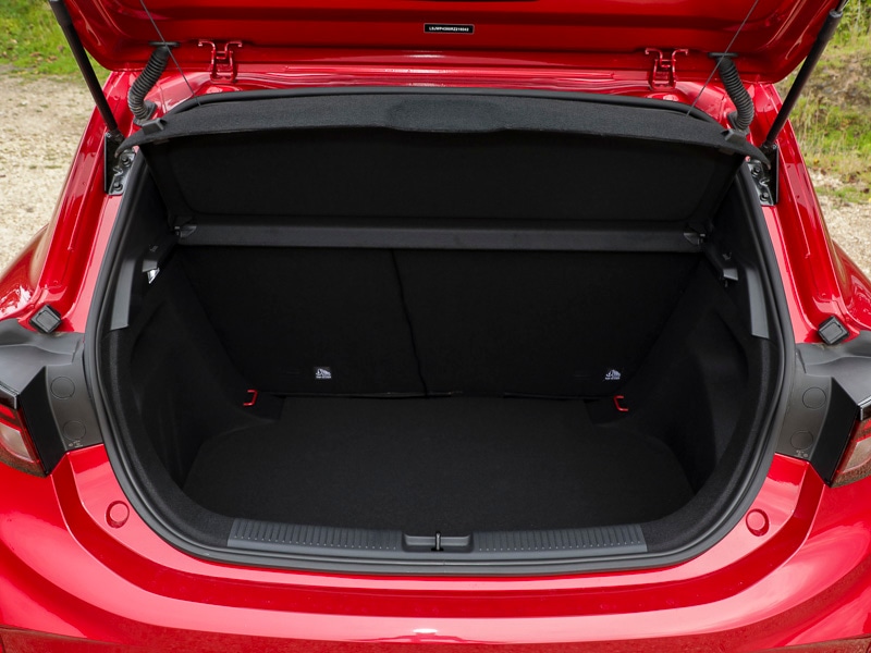 Used MG MG3 2026 for sale - 77428653: Photo 19