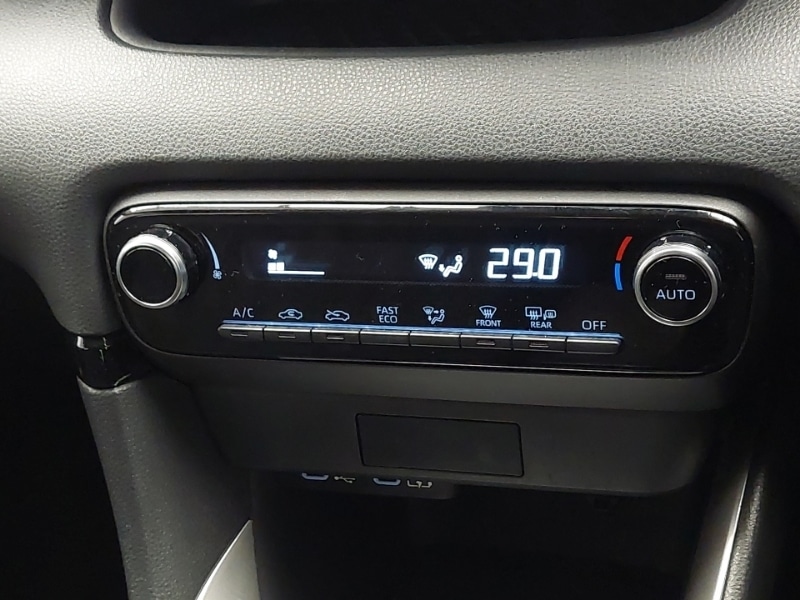 Used Mazda Mazda2 HYBRID 2024 for sale - 76493211: Photo 14