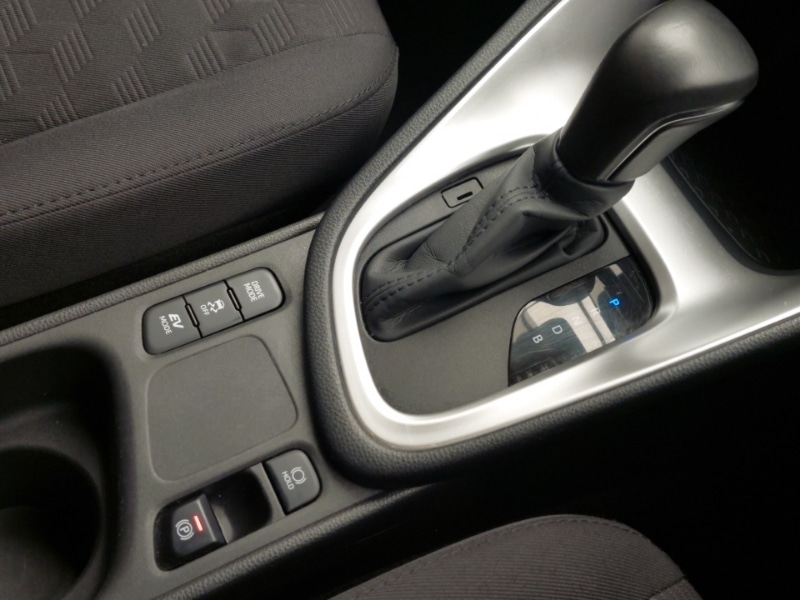 Used Mazda Mazda2 HYBRID 2024 for sale - 76493211: Photo 16