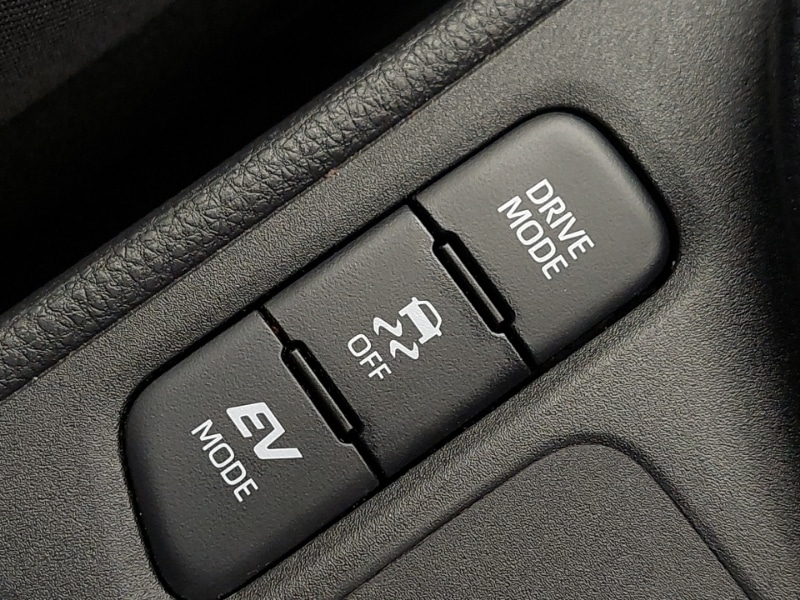 Used Mazda Mazda2 HYBRID 2024 for sale - 76493211: Photo 17