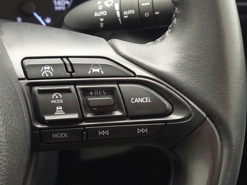 Used Mazda Mazda2 HYBRID 2024 for sale - 76493211: Photo 19