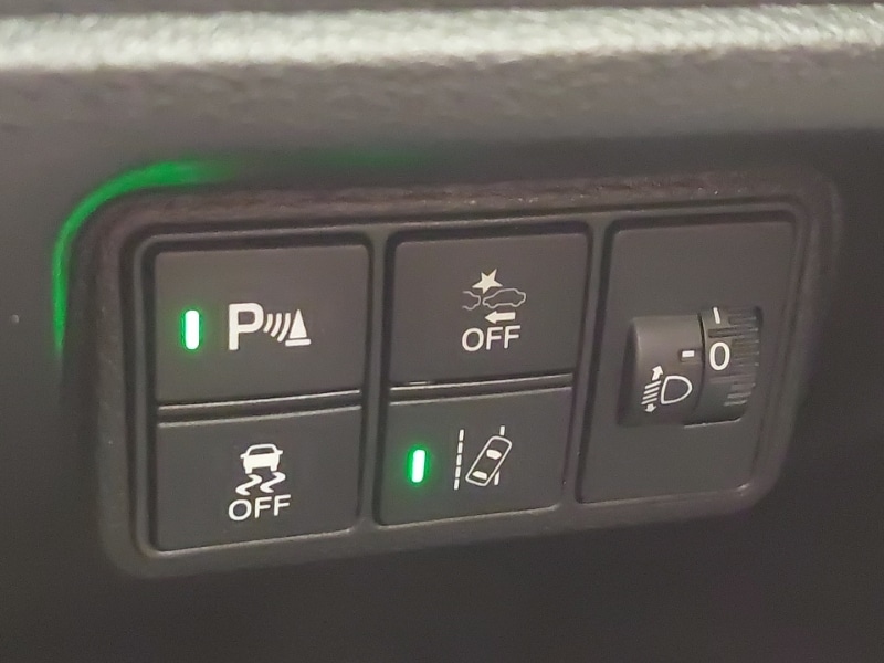 Used Honda Civic 2019 for sale - 76427581: Photo 17